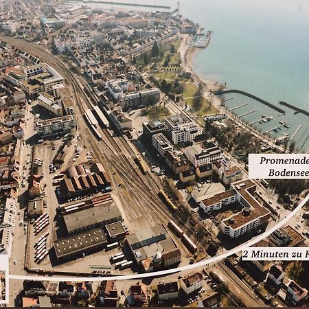 Fewo Braustube Alte Brauerei FDH Eksteriør bilde